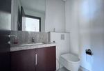 1 bedroom Apartment in Dubai, UAE No. 21360 - Image 8