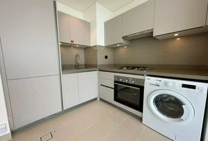 1 bedroom Apartment in Dubai, UAE No. 21361