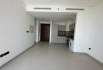 1 bedroom Apartment in Dubai, UAE No. 21361 - Image 2