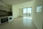 1 bedroom Apartment in Dubai, UAE No. 21361 - Image 3