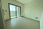1 bedroom Apartment in Dubai, UAE No. 21361 - Image 4