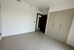1 bedroom Apartment in Dubai, UAE No. 21361 - Image 5