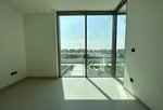 1 bedroom Apartment in Dubai, UAE No. 21361 - Image 6