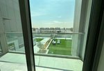 1 bedroom Apartment in Dubai, UAE No. 21361 - Image 7