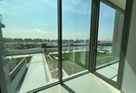 1 bedroom Apartment in Dubai, UAE No. 21361 - Image 8