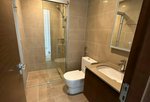 1 bedroom Apartment in Dubai, UAE No. 21361 - Image 9