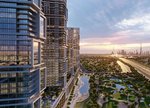 4 bedrooms Apartment in Dubai, UAE No. 21362 - Image 5