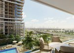4 bedrooms Apartment in Dubai, UAE No. 21362 - Image 6