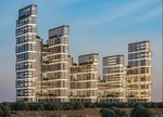 3 bedrooms Apartment in Dubai, UAE No. 21363 - apartment in Dubai