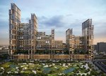 3 bedrooms Apartment in Dubai, UAE No. 21363 - Image 4