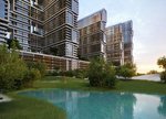 3 bedrooms Apartment in Dubai, UAE No. 21363 - Image 5