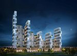 3 bedrooms Apartment in Dubai, UAE No. 21363 - Image 8