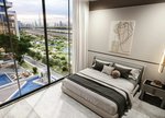 3 bedrooms Apartment in Dubai, UAE No. 21363 - Image 10