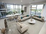 1 bedroom Apartment in Dubai, UAE No. 21364 - Image 9
