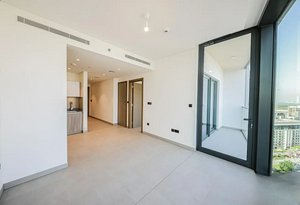 1 bedroom Apartment in Dubai, UAE No. 21365