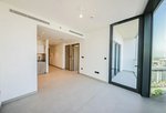1 bedroom Apartment in Dubai, UAE No. 21365 - apartment in Dubai