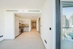 1 bedroom Apartment in Dubai, UAE No. 21365 - Image 2