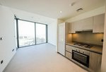1 bedroom Apartment in Dubai, UAE No. 21365 - Image 3