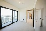 1 bedroom Apartment in Dubai, UAE No. 21365 - Image 4