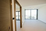 1 bedroom Apartment in Dubai, UAE No. 21365 - Image 5