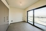1 bedroom Apartment in Dubai, UAE No. 21365 - Image 6