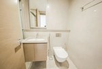1 bedroom Apartment in Dubai, UAE No. 21365 - Image 7