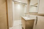 1 bedroom Apartment in Dubai, UAE No. 21365 - Image 8