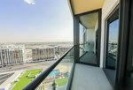 1 bedroom Apartment in Dubai, UAE No. 21365 - Image 9