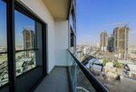 1 bedroom Apartment in Dubai, UAE No. 21365 - Image 10