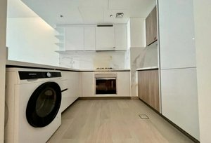 2 bedrooms Apartment in Dubai, UAE No. 21366