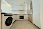 2 bedrooms Apartment in Dubai, UAE No. 21366 - apartment in Dubai