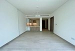 2 bedrooms Apartment in Dubai, UAE No. 21366 - Image 2