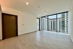 2 bedrooms Apartment in Dubai, UAE No. 21366 - Image 3