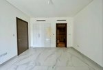 2 bedrooms Apartment in Dubai, UAE No. 21366 - Image 4