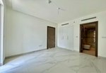 2 bedrooms Apartment in Dubai, UAE No. 21366 - Image 5