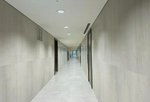 2 bedrooms Apartment in Dubai, UAE No. 21366 - Image 6