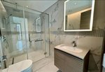 2 bedrooms Apartment in Dubai, UAE No. 21366 - Image 7