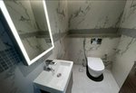 2 bedrooms Apartment in Dubai, UAE No. 21366 - Image 8