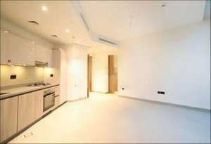 2 bedrooms Apartment in Dubai, UAE No. 21367