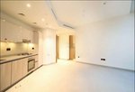 2 bedrooms Apartment in Dubai, UAE No. 21367 - apartment in Dubai