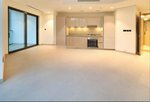 2 bedrooms Apartment in Dubai, UAE No. 21367 - Image 2