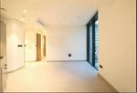 2 bedrooms Apartment in Dubai, UAE No. 21367 - Image 3