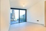2 bedrooms Apartment in Dubai, UAE No. 21367 - Image 4