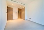 2 bedrooms Apartment in Dubai, UAE No. 21367 - Image 5
