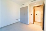 2 bedrooms Apartment in Dubai, UAE No. 21367 - Image 6