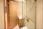 2 bedrooms Apartment in Dubai, UAE No. 21367 - Image 7