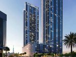 2 bedrooms Apartment in Dubai, UAE No. 21369 - apartment in Dubai