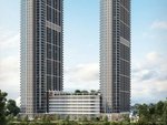 2 bedrooms Apartment in Dubai, UAE No. 21369 - Image 2