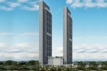 2 bedrooms Apartment in Dubai, UAE No. 21369 - Image 4