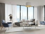 2 bedrooms Apartment in Dubai, UAE No. 21369 - Image 5